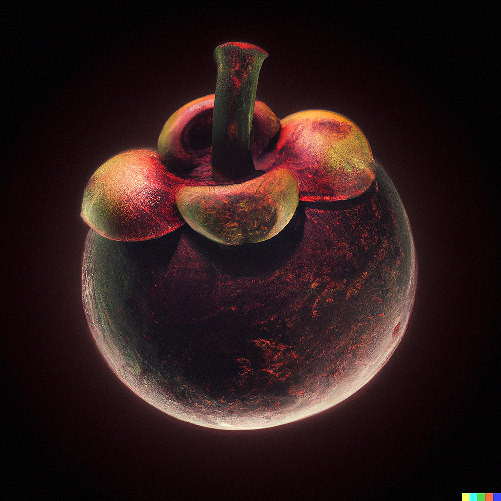 fixed_demo 1.5 7/24
